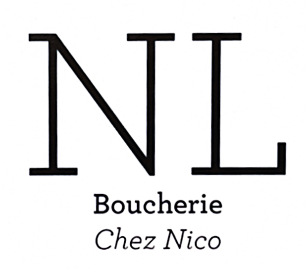 Boucherie Leroy